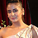 Indian Television Academy Awards-2011