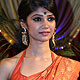 Ratan Rajput