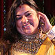 Dolly Bindra