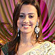 Indian Television Academy Awards-2011