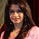 Bhagyashree