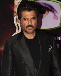 Anil Kapoor