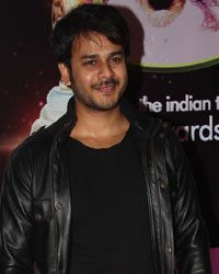 Indian Television Academy Awards 2014