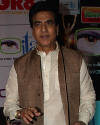 Jeetendra