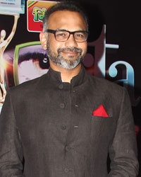 Indian Television Academy Awards 2014