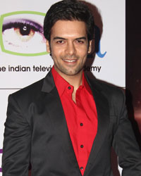 Indian Television Academy Awards 2014