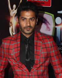 Indian Television Academy Awards 2014