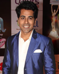 Indian Television Academy Awards 2014