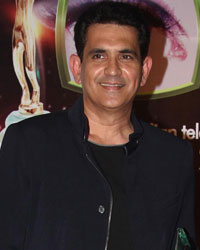 Indian Television Academy Awards 2014