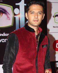 Indian Television Academy Awards 2014