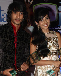 Indian Television Academy Awards 2014