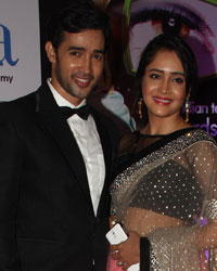 Indian Television Academy Awards 2014