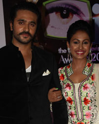 Indian Television Academy Awards 2014