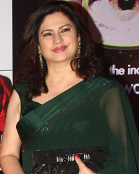 Indian Television Academy Awards 2014