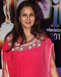 Poonam Dhillon