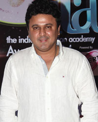 Ali Asgar