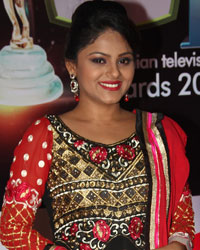 Indian Television Academy Awards 2014