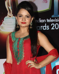 Giaa Manek