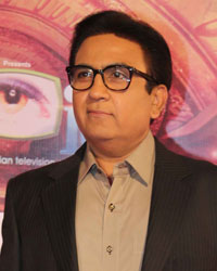 Dilip Joshi