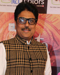 Shailesh Lodha