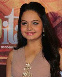 Giaa Manek