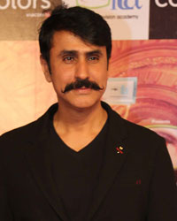 Jiten Lalwani