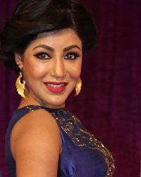 Debina Bonnerjee