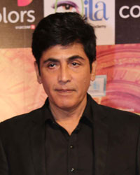 Aashif Sheikh