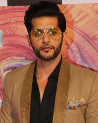 Karanvir Bohra