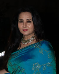 Poonam Dhillon