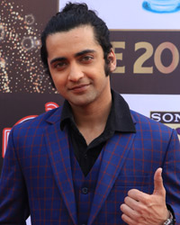 Sumedh Mudgalkar