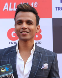 Abhijeet Sawant