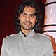 Gaurav Chopra