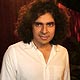 Imtiaz Ali