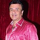 Anu Malik