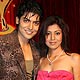 Indian Telly Awards 2009