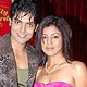 Indian Telly Awards 2009