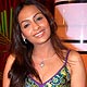 Indian Telly Awards 2009