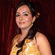 Indian Telly Awards 2009