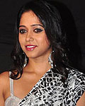 Indian Telly Awards 2012