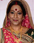 Hema Singh