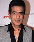 Jeetendra