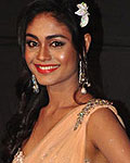 Sreejita De