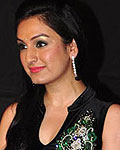 Indian Telly Awards 2012