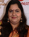 Vandana Pathak