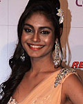 Sreejita De