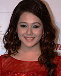 Priyal Gor