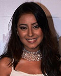 Pratusha Bannerjee