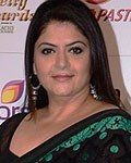 Pragati Mehra