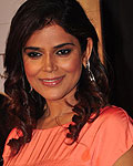 Neelam Roy